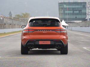 <span class=keywords><strong>Porsche</strong></span> <span class=keywords><strong>Macan</strong></span> 2023 Usado, SUV de Alta Calidad, Versión <span class=keywords><strong>Gasolina</strong></span> 2.0T, Usado, 5 Puertas, 5 Plazas, SUV Mediano en Stock para la Venta - Product Image 5
