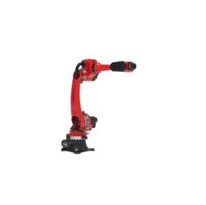 6 trục Trung Quốc Khung <span class=keywords><strong>CNC</strong></span> Arc Tig hàn <span class=keywords><strong>robot</strong></span> máy ABB cánh tay <span class=keywords><strong>robot</strong></span> cho các bộ phận lắp ráp tại chỗ cánh tay <span class=keywords><strong>robot</strong></span> - Product Image 2