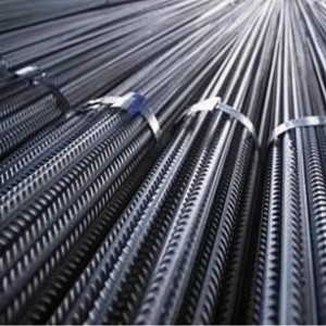 High Quality Chinese Suppliers HRB400 HRB500E 6mm 8mm 10mm 12mm 16mm <strong>Rebar</strong> for Concrete Construction - Product Image 3