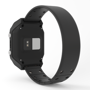 Bracelet électronique de surveillance personnelle, suivi GPS, bande anti-sabotage, suivi des détenus - Product Image 4