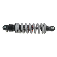 Pièces de Moto 240mm 255mm 270mm 280mm 290mm Amortisseur Arrière Suspension PIT QUAD DIRT BIKE ATV BUGGY