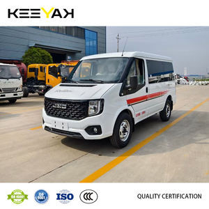 <span class=keywords><strong>Camping</strong></span>-<span class=keywords><strong>car</strong></span> JMC qualifié, 5 places, diesel, <span class=keywords><strong>camping</strong></span>-<span class=keywords><strong>car</strong></span> mobile, salle de bain, cuisine, conduite à gauche, 4*2, <span class=keywords><strong>camping</strong></span>-<span class=keywords><strong>car</strong></span>, <span class=keywords><strong>prix</strong></span> d'usine - Product Image 3