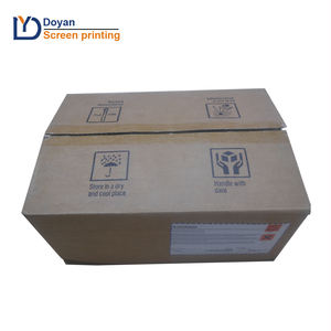 Dame — dissolvant de <span class=keywords><strong>pâte</strong></span>, autobrume, élimine les Images fantôme - Product Image 3