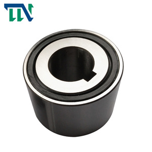 Embrague de Rueda Libre de Rodillos Serie FND459Z, Rodamiento Unidireccional - Product Image 6
