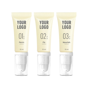 Kit <span class=keywords><strong>de</strong></span> permanente <span class=keywords><strong>para</strong></span> <span class=keywords><strong>pestañas</strong></span> <span class=keywords><strong>de</strong></span> 10 ml con loción, adhesivo en sobre <span class=keywords><strong>para</strong></span> <span class=keywords><strong>lifting</strong></span> <span class=keywords><strong>de</strong></span> <span class=keywords><strong>pestañas</strong></span> y kit <span class=keywords><strong>de</strong></span> tinte <span class=keywords><strong>para</strong></span> laminación <span class=keywords><strong>de</strong></span> cejas - Product Image 1