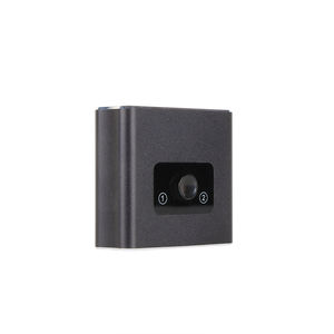 Commutateur bidirectionnel VCOM 4K <span class=keywords><strong>HDMI</strong></span> 1 en 2 sorties <span class=keywords><strong>ou</strong></span> 2 en 1 sorties pour écran d'ordinateur Répartiteur <span class=keywords><strong>HDMI</strong></span> 2.0 2160P/60Hz - Product Image 2