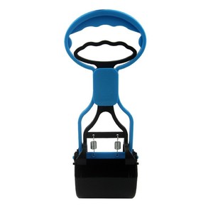 Taşınabilir çevre dostu köpek Poop <span class=keywords><strong>Scooper</strong></span> Pet <span class=keywords><strong>Pooper</strong></span> kediler ve küçük hayvanlar için çanta dağıtıcı ile atık seçici üst - Product Image 4