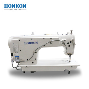 High Speed Lockstitch <b>Sewing</b> <b>Machine</b> Computerized Automatic Lubrication,high-speed 70 Professional <b>Sewing</b> <b>Machine</b> - Product Image 2