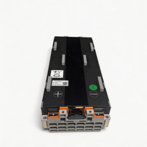 Batterie Lifepo 2000 cycles 29,6V 160Ah <span class=keywords><strong>69kWh</strong></span> pour stockage solaire à décharge profonde, stock UE Pologne - Product Image 3