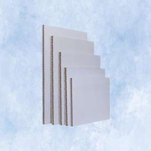 Venta al por Mayor, Nueva Marca Hengyin, Revestimiento de PVC para Granjas Porcinas, Alta Resistencia, Impermeable, Resistente a la Corrosión, 1 Año de Garantía - Product Image 1