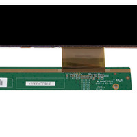 Écran LCD LED TFT HV320FHB-N00 de 32 pouces, compatible BOE, taille d'affichage pour téléviseurs