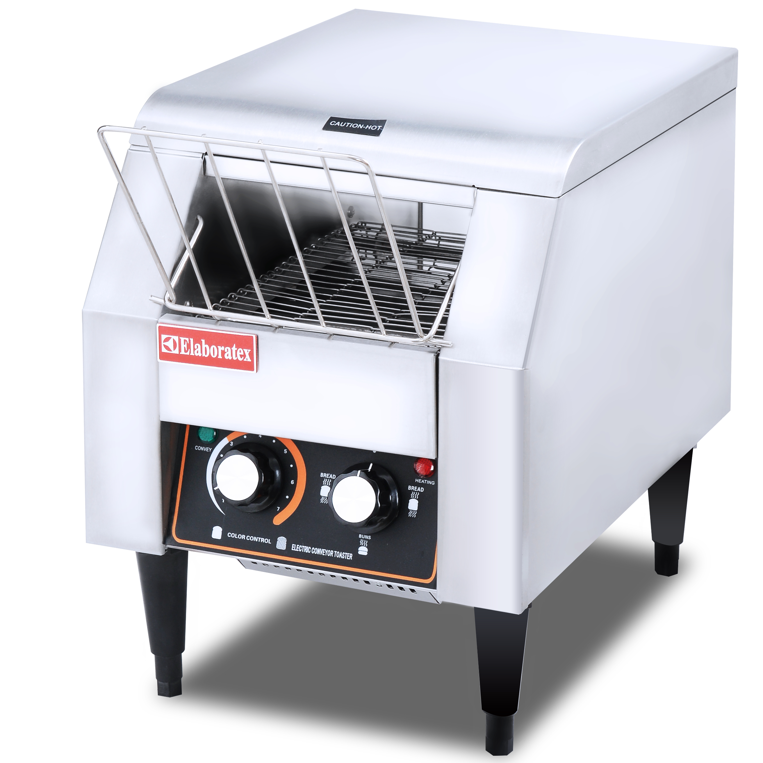 110v 220v тостов машина для производства сэндвич Plate rack Электрический хлеб конвейерная лента для тостера печи