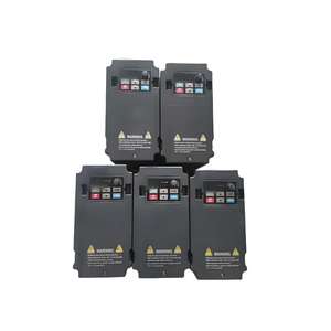 Stock d'entrepôt et <span class=keywords><strong>carte</strong></span> PG/Communication/Entrée/Sortie de haute qualité EMC-R6AA, neuve et 100% originale, <span class=keywords><strong>prix</strong></span> avantageux, lecture - Product Image 1