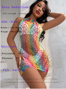 Di alta qualità giapponese donne Mature Sexy Lingerie immagine Bikini <span class=keywords><strong>ragazza</strong></span> giapponese Lingerie con ricamo decorazione Femme En Gros - Product Image 5