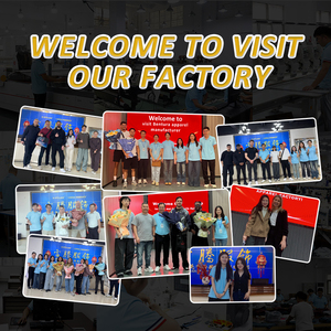 BENTURA Produttore di Abbigliamento Streetwear Personalizzato OEM ODM <span class=keywords><strong>Felpa</strong></span> con Cappuccio Corta con Logo Ricamato Grafico in Cotone con Zip - Product Image 4