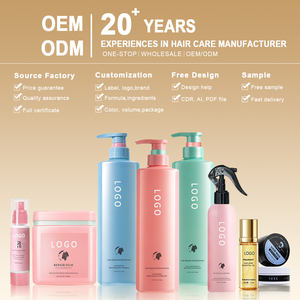 OEM ODM fabbrica 500ml naturale profondo idratante <span class=keywords><strong>balsamo</strong></span> nutriente salone condizionante <span class=keywords><strong>balsamo</strong></span> <span class=keywords><strong>per</strong></span> <span class=keywords><strong>capelli</strong></span> molto secchi - Product Image 6