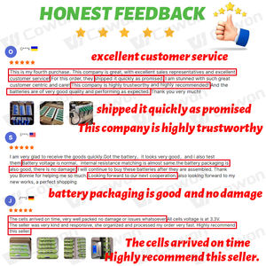 צילינדרים inr21700 40t 50e 40p m50a m50a 40p m50a cku סיכת תא יון inr 5000mah 6000mah 21700 mah עבור תחנת כוח - Product Image 6