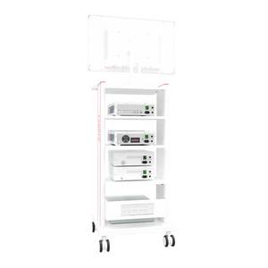 Equipo <span class=keywords><strong>de</strong></span> Urología Shrek, <span class=keywords><strong>Torre</strong></span> <span class=keywords><strong>de</strong></span> Artroscopia Completa con Instrumentos <span class=keywords><strong>de</strong></span> Artroscopia en Venta - Product Image 6