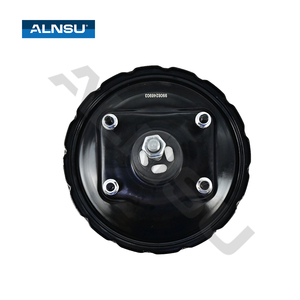 Servomoteur de frein durable et bon marché de puissance de pièces d'<span class=keywords><strong>auto</strong></span> pour toyota Lexus IS300 2001-2005 44610-53190 - Product Image 5