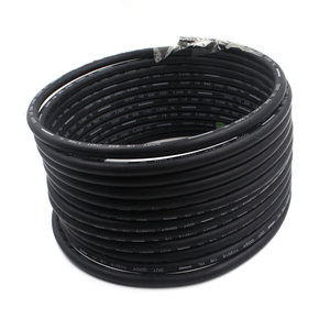 2019 Tuyau en caoutchouc haute pression général pour auto et <span class=keywords><strong>moto</strong></span> - Product Image 1
