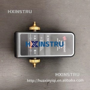 1 pièce KEYSIGHT N4691D, nouveaux calibrateurs électroniques, expédiés via Fedex ou DHL H - Product Image 1