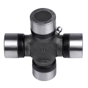 Mtn-147 Masuma accessoires de pièces automobiles, arbre transversal K14t 4d56 37125-25000 37125-25020 37125-25025 universel jount - Product Image 2