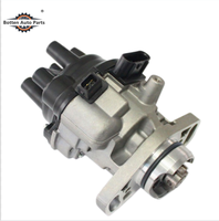 Distributeur anti-fuite T6T57671 avec kit de joints en caoutchouc, accessoire de remplacement pour l'allumage du moteur de voiture, pièce de rechange.