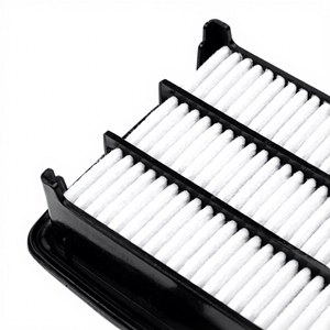 17220-5AA-A00 Honda için Hava Filtresi - Product Image 3