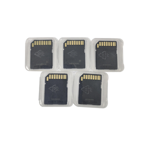 หน้าจอแสดงผล LCD FANUC A61L-0001-0076 รุ่น A61L00010076 - Product Image 2