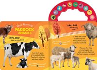 Livre d'apprentissage préscolaire interactif en carton épais avec audio arabe, coloré, pour voyages et cadeaux de vacances, vente chaude, faible MOQ, OEM