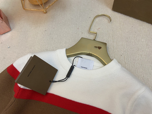 Abbigliamento Invernale di Lusso per Neonati e Bambini, Maglione Tutina in Maglia a Maniche Lunghe - Product Image 2