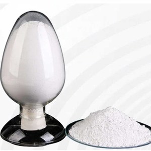 Kemasan baterai keselamatan tinggi dengan elektrolit padat sulfida 6s-12s konfigurasi kapasitas 510-1554Wh - Product Image 1
