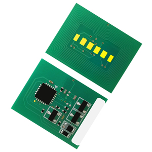 Kits de recarga de chips de tóner reinicio para OKI DATA OKIDATA <span class=keywords><strong>ES</strong></span> 8460cdx <span class=keywords><strong>ES</strong></span>/8460dn <span class=keywords><strong>ES</strong></span>/8460n <span class=keywords><strong>ES</strong></span> 8460MFP <span class=keywords><strong>ES</strong></span> 8460-cdtn <span class=keywords><strong>ES</strong></span> 8460-cdx - Product Image 1