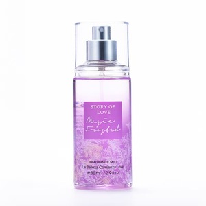 <span class=keywords><strong>Perfume</strong></span> de Alta Calidad para Mujer, Fragancia Duradera, Colonia al por Mayor, Almacén en EE. UU. - Product Image 6