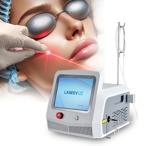 Appareil de <span class=keywords><strong>lipolyse</strong></span> laser médical, machine de liposuccion laser à diode, lifting du visage, chirurgie minim invasive, liposuccion laser 980 nm - Product Image 4