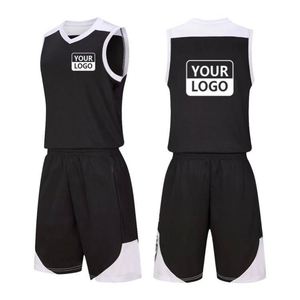 Articles promotionnels personnalisés pour événements sportifs en plein air 2024, produits publicitaires, cadeaux avec logo personnalisé - Product Image 3