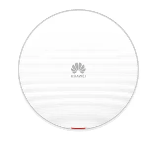 Hua Wei AirEngine 6761-21 High Performance Indoor Wireless Wi-Fi 6 802.11ax AP Access Point