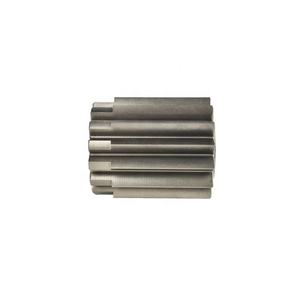 Graafmachine Eindaandrijving Reizen Motor Onderdelen Carrier Assy Reductie Versnellingsbak Zon Gear - Product Image 5