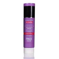 Tube de lotion corporelle en plastique transparent flexible avec bouchon à clapet, diamètre 50 mm, sans BPA, pour emballage cosmétique vide de crème BB