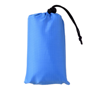 Otros productos de acampada y senderismo - Product Image 4