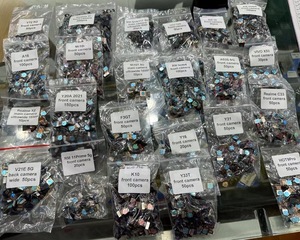 Bo Mạch Chủ <span class=keywords><strong>Flex</strong></span> Cho <span class=keywords><strong>Samsung</strong></span> <span class=keywords><strong>Galaxy</strong></span> A50 A505F Chính Hội Đồng Quản Trị Kết Nối <span class=keywords><strong>LCD</strong></span> Hiển Thị <span class=keywords><strong>Flex</strong></span> <span class=keywords><strong>Cable</strong></span> - Product Image 4