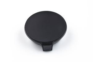 Nouvel arrivage <span class=keywords><strong>Transmetteur</strong></span> V5.0 <span class=keywords><strong>Bluetooth</strong></span> APTX LOW latence haute qualité sonore DUAL STEREO connect double aux 3.5MM <span class=keywords><strong>SPDIF</strong></span> INPUT STEREO - Product Image 5