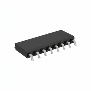 16 SOlC Clock Timing Manufacturer Channel Buy Electronics Components Online 2309A-1DCG - Product Image 1