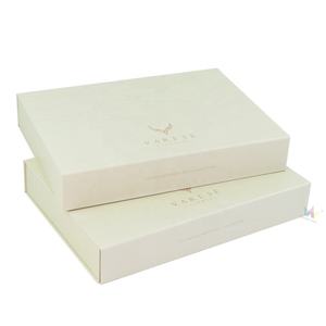 Caja de Embalaje para Ropa, Caja de Regalo Magnética para Ropa, Embalaje de China - Product Image 6