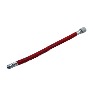 Adaptateur d'extension de valve de pneu, pompe à air, tube souple pour accessoires de scooter électrique Mijia M365 - Product Image 1