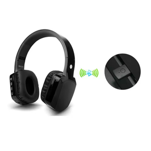 Adaptateur sans fil compatible 5.0, transmetteur USB, récepteur <span class=keywords><strong>VF</strong></span> pour PS4/PS5, convertisseur d'adaptateur audio pour PC - Product Image 2