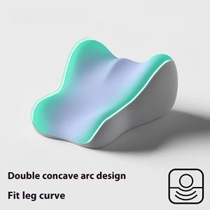 Uso en el hogar Posicionadores funcionales Espalda para dormir Cabecero Teléfono Pierna Cara Lectura Cojines propensos Sexypillow - Product Image 2