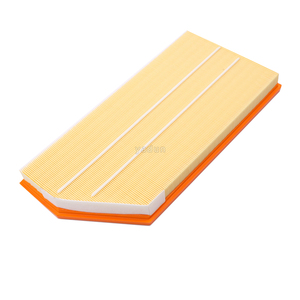 <span class=keywords><strong>Prix</strong></span> usine Auto moteur pièces filtre à Air filtre à Air filtre à Air A6540940004 6540940004 pour C180 S400 S450 E200 E220 - Product Image 2