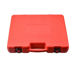 Bộ dụng cụ tháo bạc đạn, vòng bi, gioăng 28 món - Product Image 6