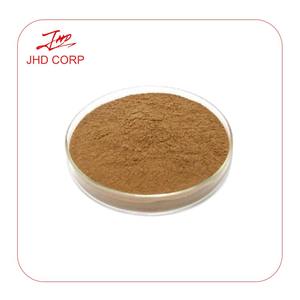 FSSC Certificado EE. UU. UE Almacén de fábrica al por mayor Natural <span class=keywords><strong>Lysimachia</strong></span> Christina Extracto en polvo - Product Image 2